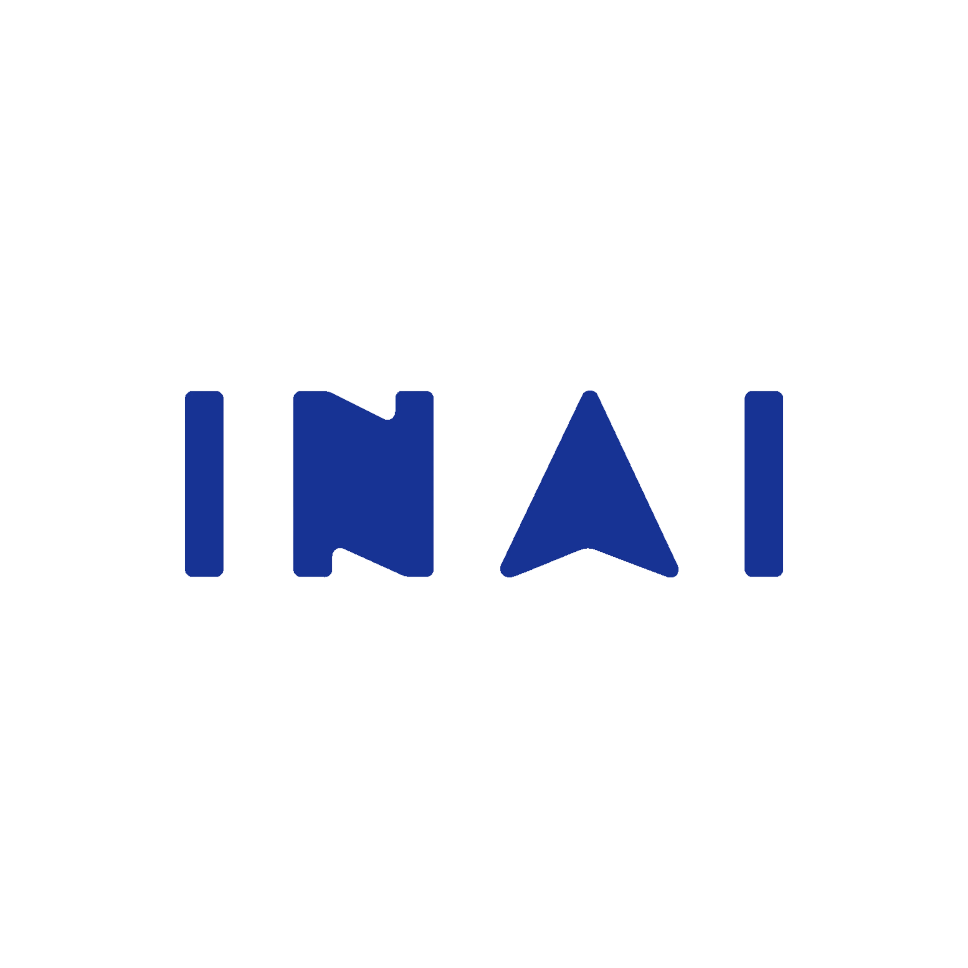 INAI Logo